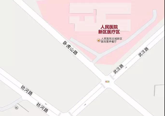 临沂市区人口_省政府批复 临沂平邑县定位临沂市域副中心(2)