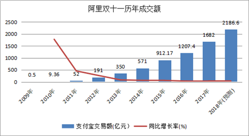 图片1_副本