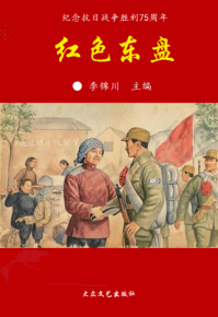 [field:title/]